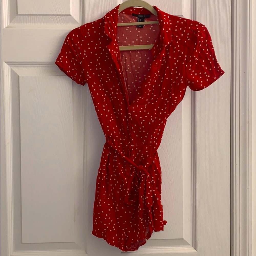 Romper